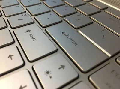 Naprawa komputerów. Naprawa laptopów. Pogotowie komputerowe.